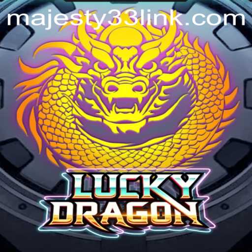Discovering the Thrills of LuckyDragon: A New Era of Gaming with MAJESTY33