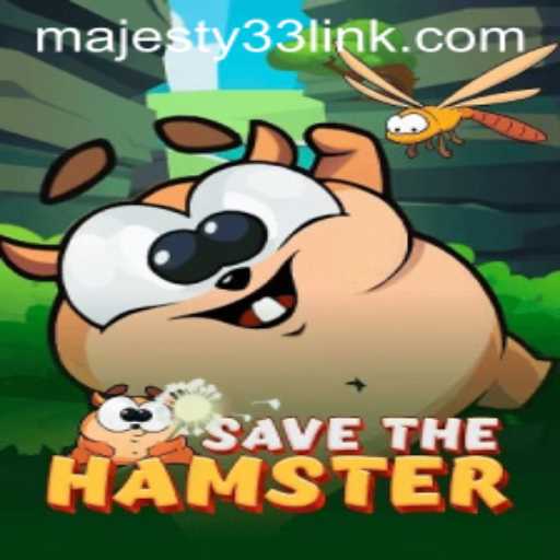 Discover the Thrilling World of SavetheHamster: MAJESTY33 Edition